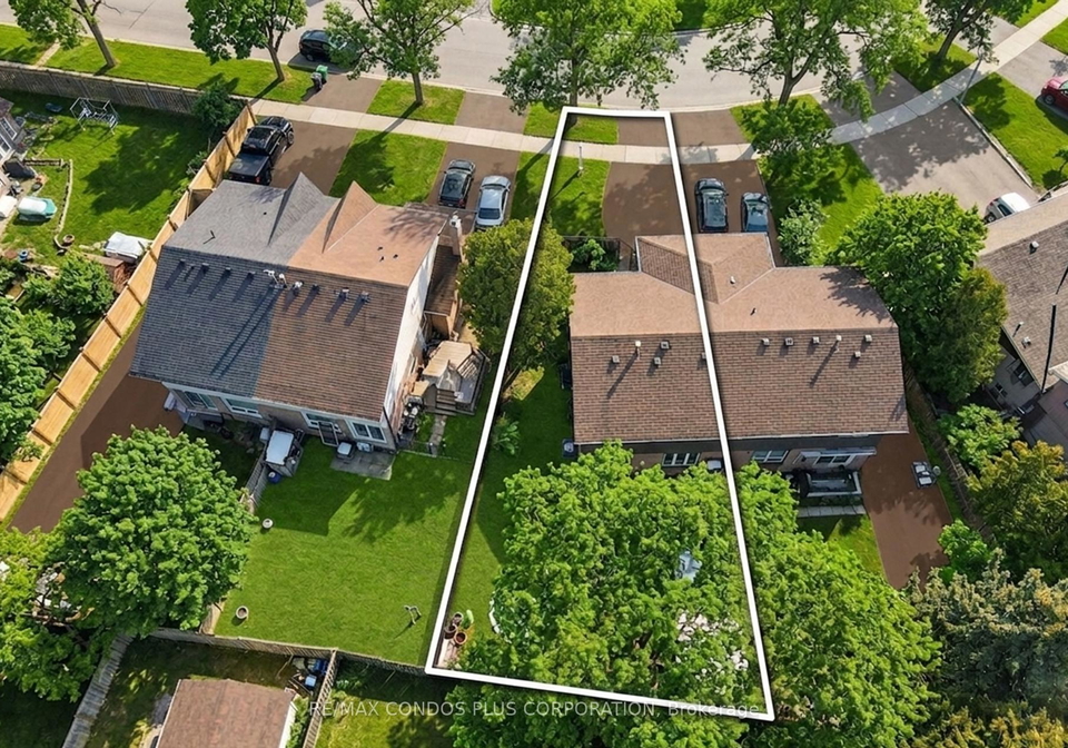 6956-cadiz-crescent-mississauga-ontario-w12983946