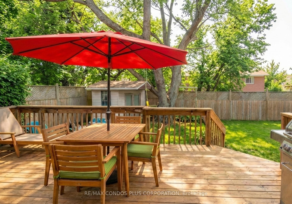 6956-cadiz-crescent-mississauga-ontario-w12983946