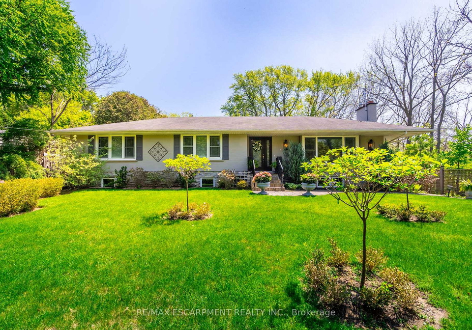 4306-lakeshore-road-burlington-ontario-w12983948