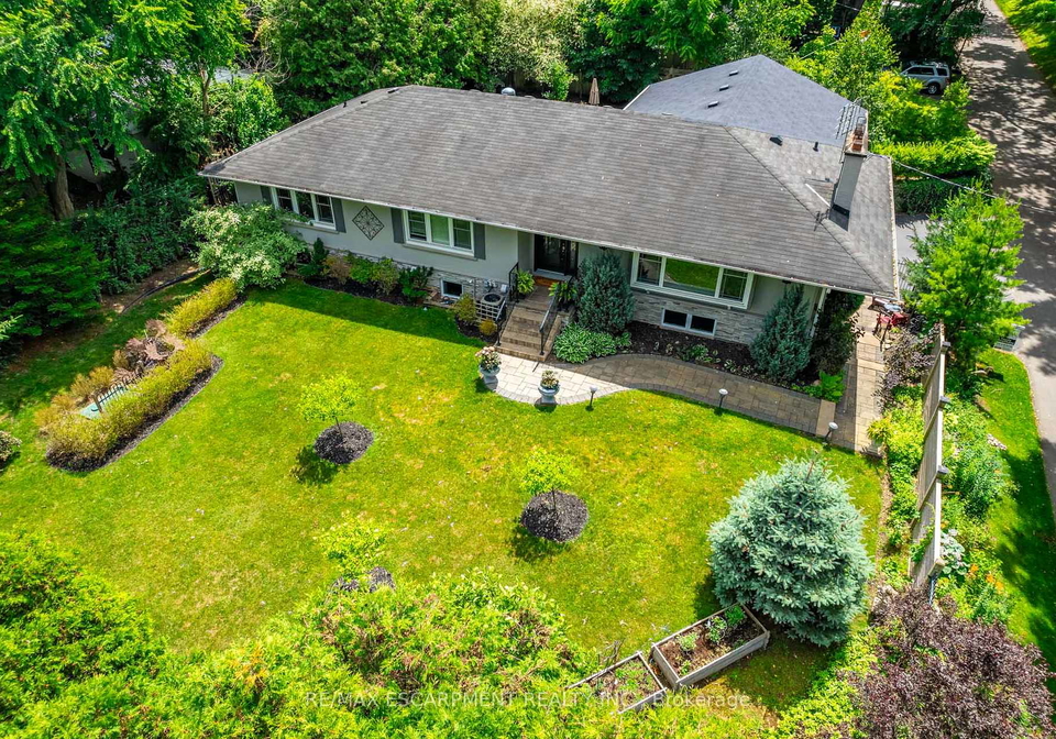 4306-lakeshore-road-burlington-ontario-w12983948