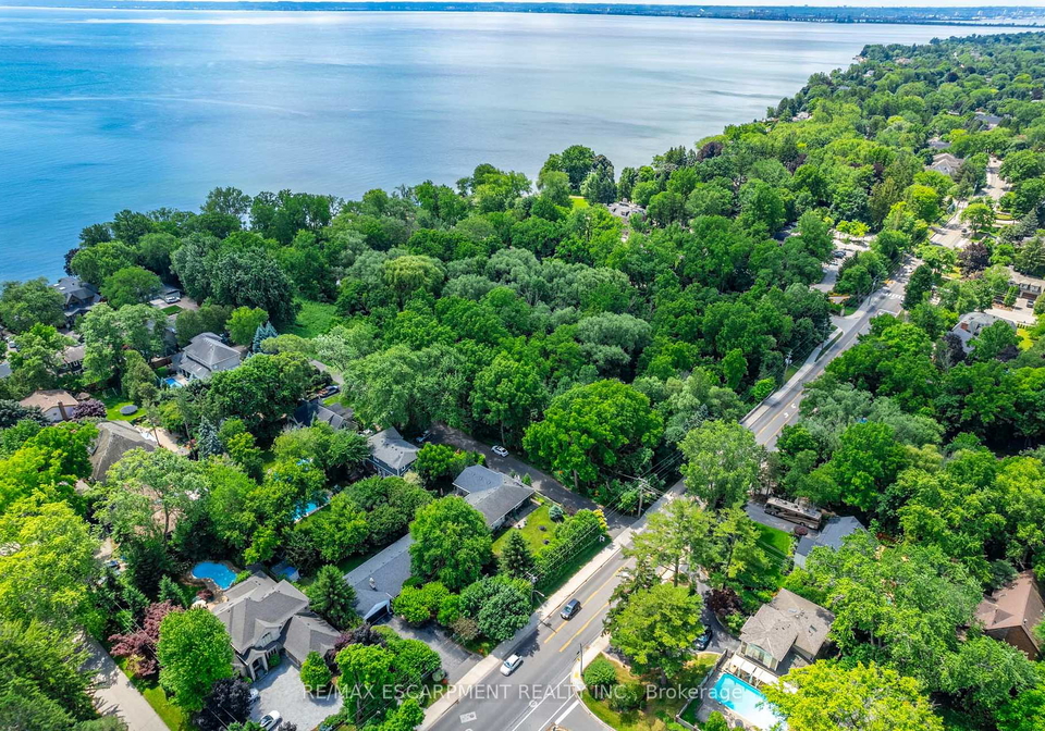 4306-lakeshore-road-burlington-ontario-w12983948