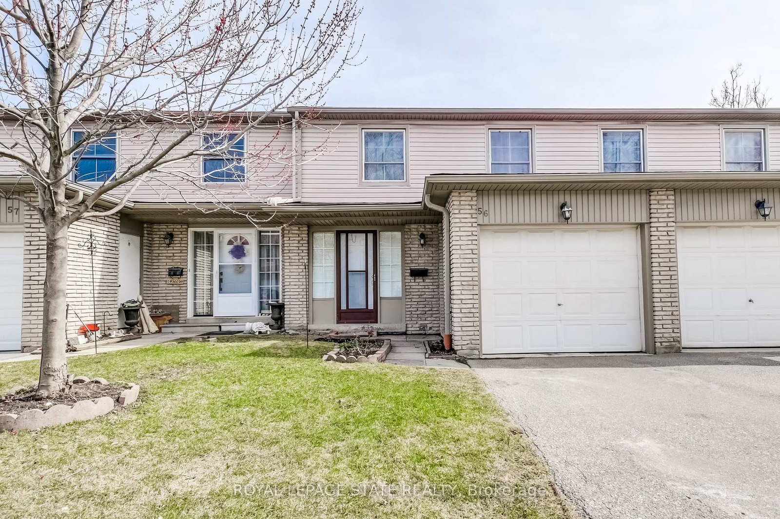 3400-rhonda-valley-mississauga-ontario-w12983966