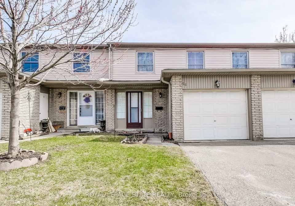 3400-rhonda-valley-mississauga-ontario-w12983966