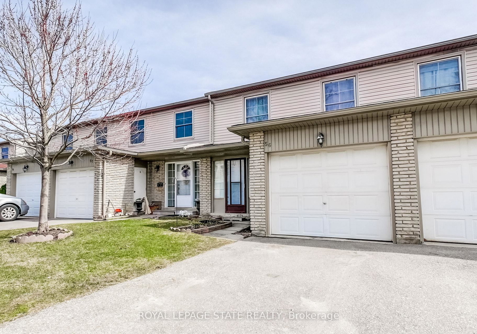 3400-rhonda-valley-mississauga-ontario-w12983966