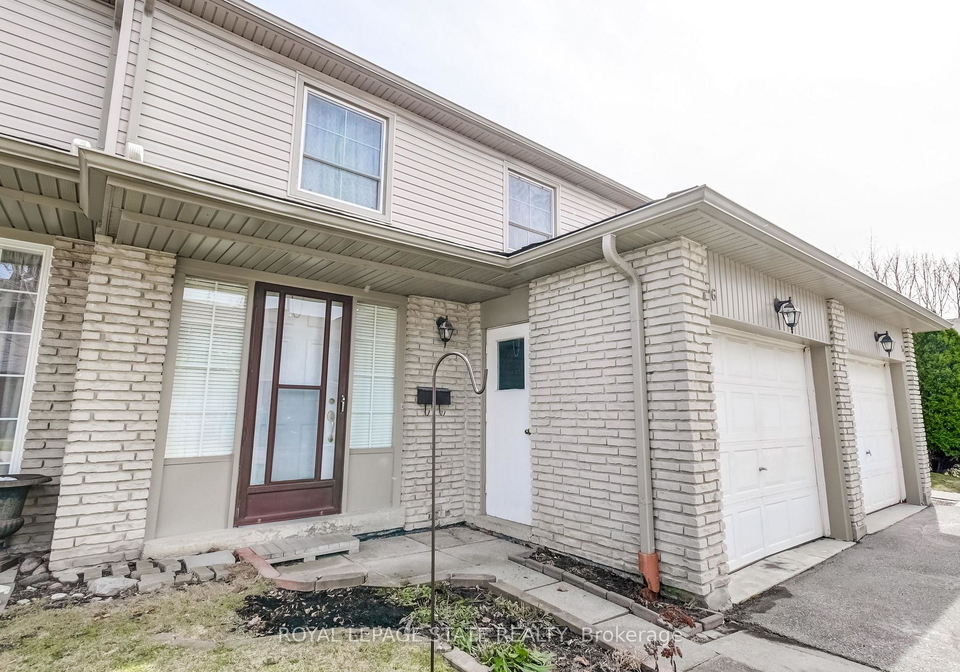 3400-rhonda-valley-mississauga-ontario-w12983966