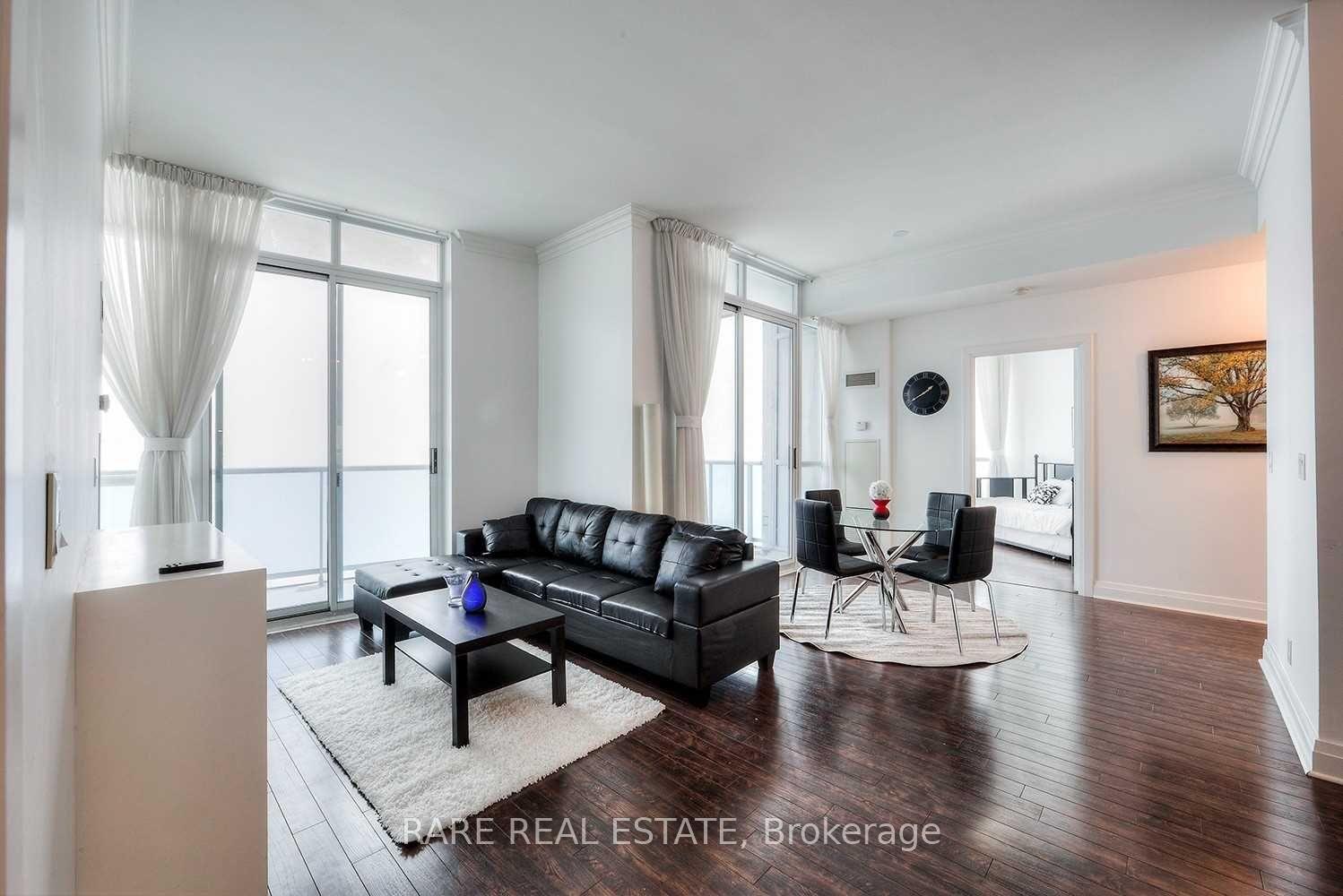 90-absolute-avenue-mississauga-ontario-w12983972