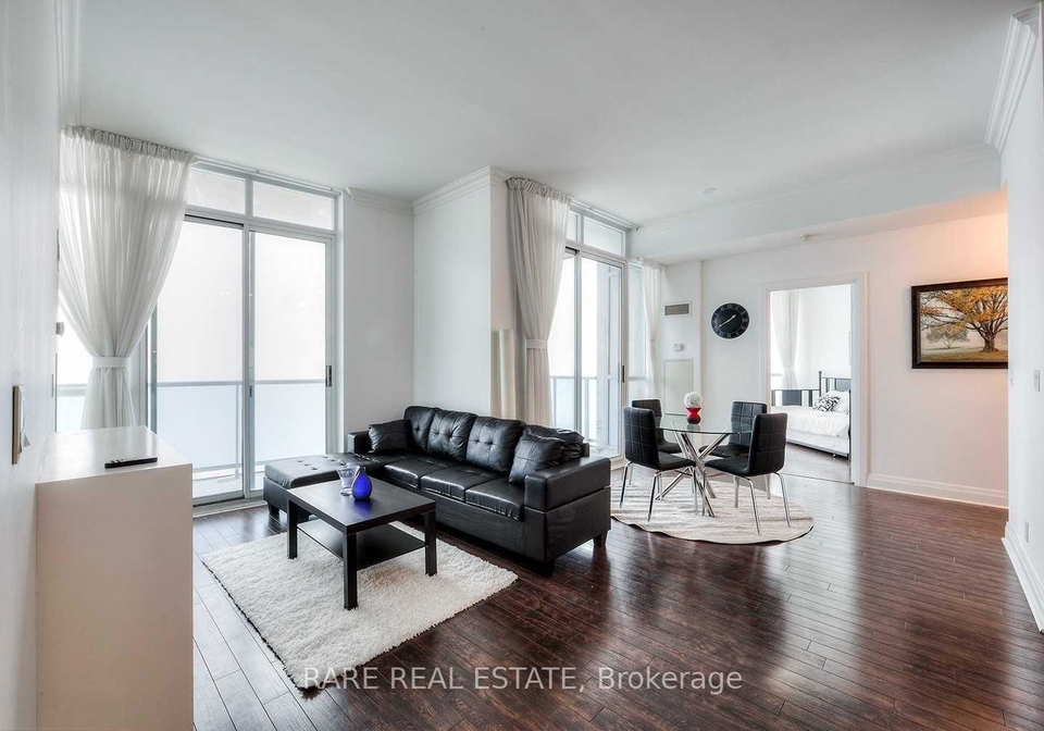 90-absolute-avenue-mississauga-ontario-w12983972