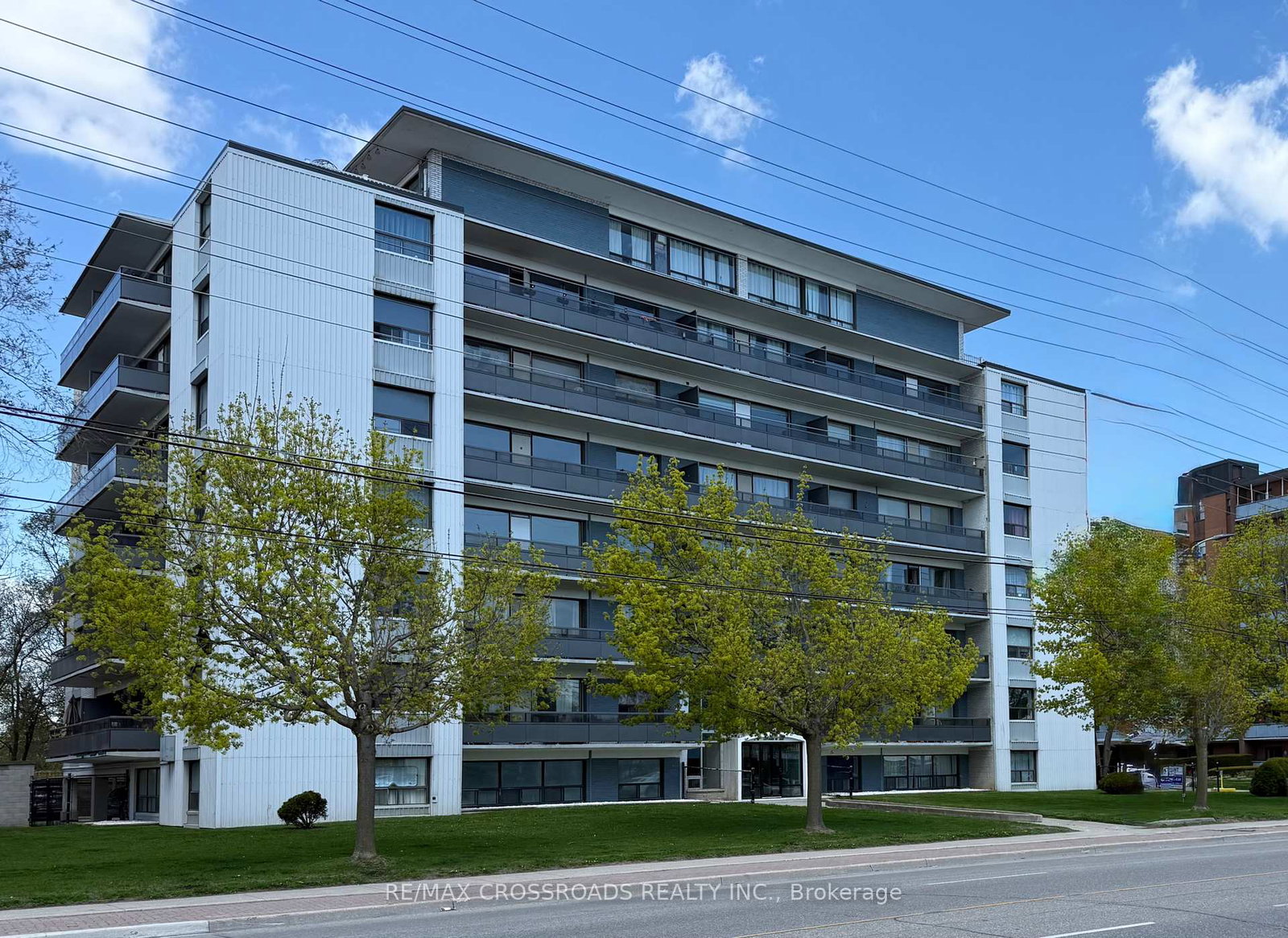 363-lakeshore-road-e-mississauga-ontario-w12983974
