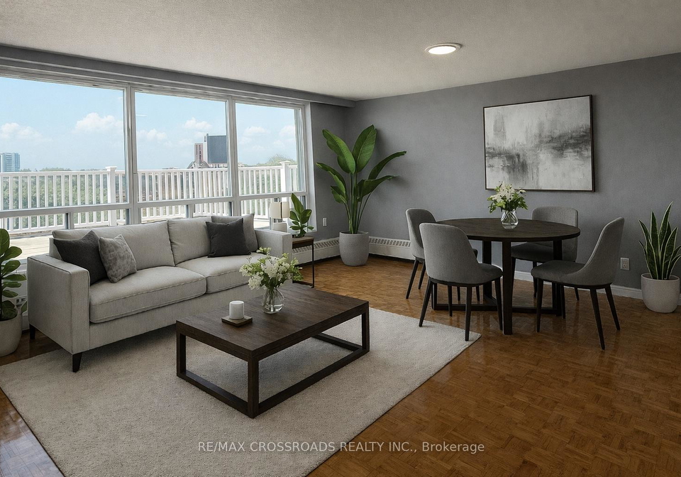 363-lakeshore-road-e-mississauga-ontario-w12983974