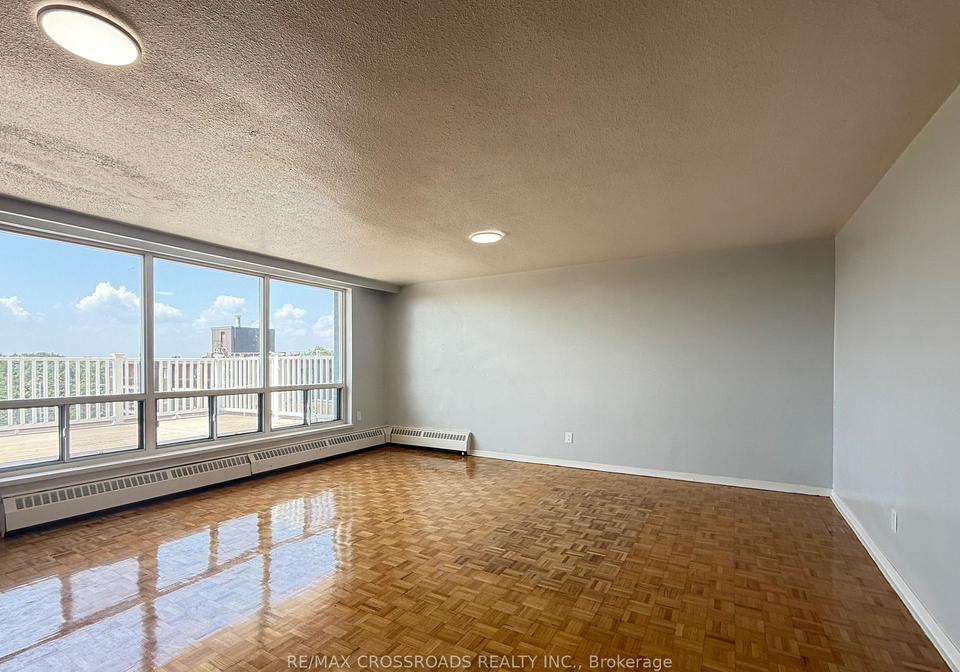 363-lakeshore-road-e-mississauga-ontario-w12983974