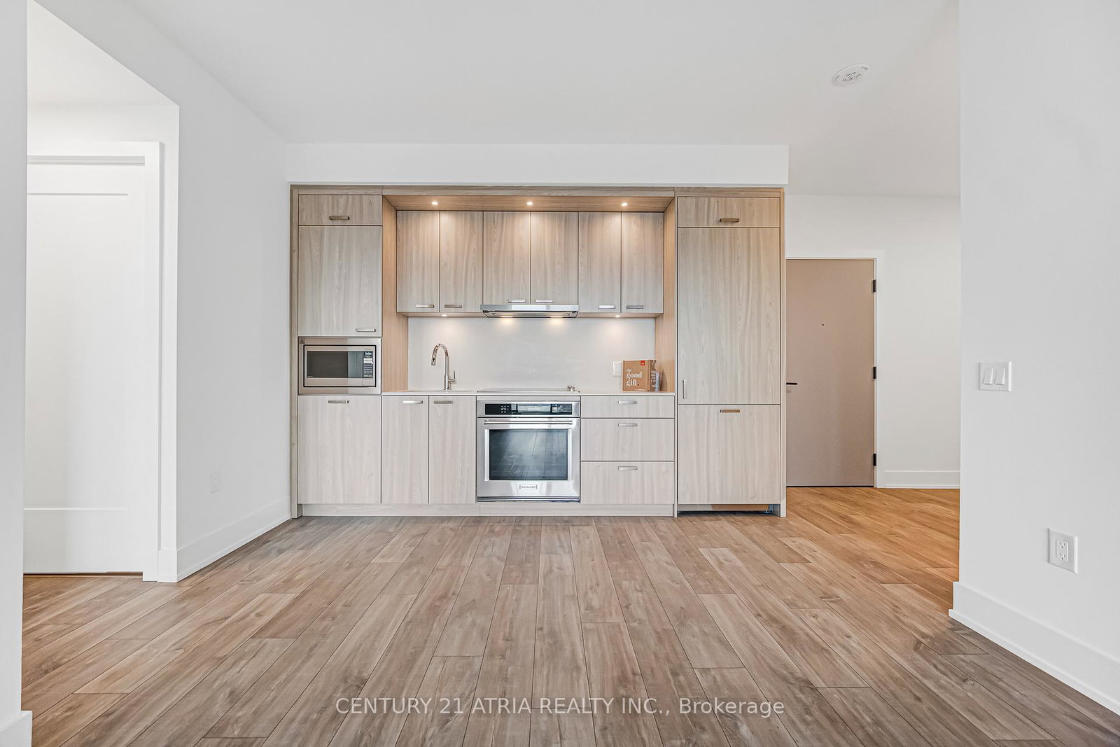 858-dupont-street-toronto-ontario-w12983986