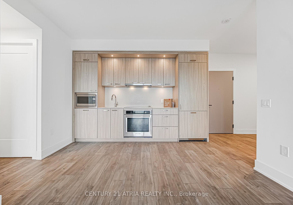 858-dupont-street-toronto-ontario-w12983986