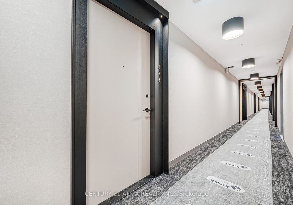 858-dupont-street-toronto-ontario-w12983986