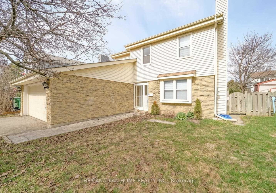 64-somerset-drive-brampton-ontario-w12983988