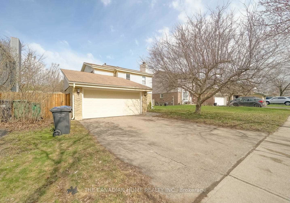 64-somerset-drive-brampton-ontario-w12983988
