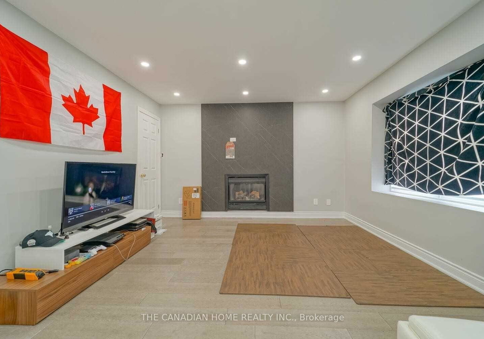 64-somerset-drive-brampton-ontario-w12983988