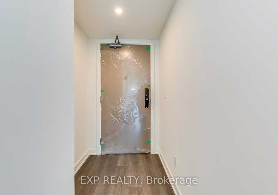 370-martha-street-burlington-ontario-w12984084