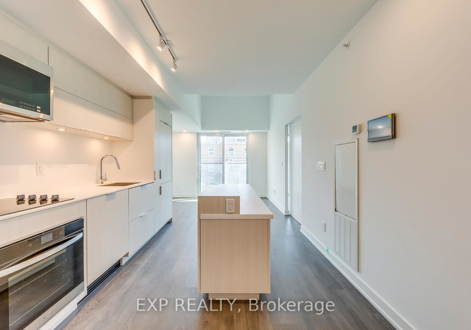 370-martha-street-burlington-ontario-w12984084