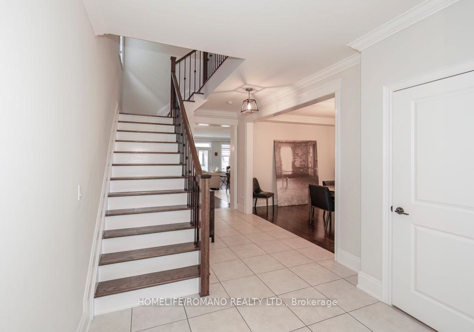 100-falstaff-avenue-north-york-ontario-w12984088