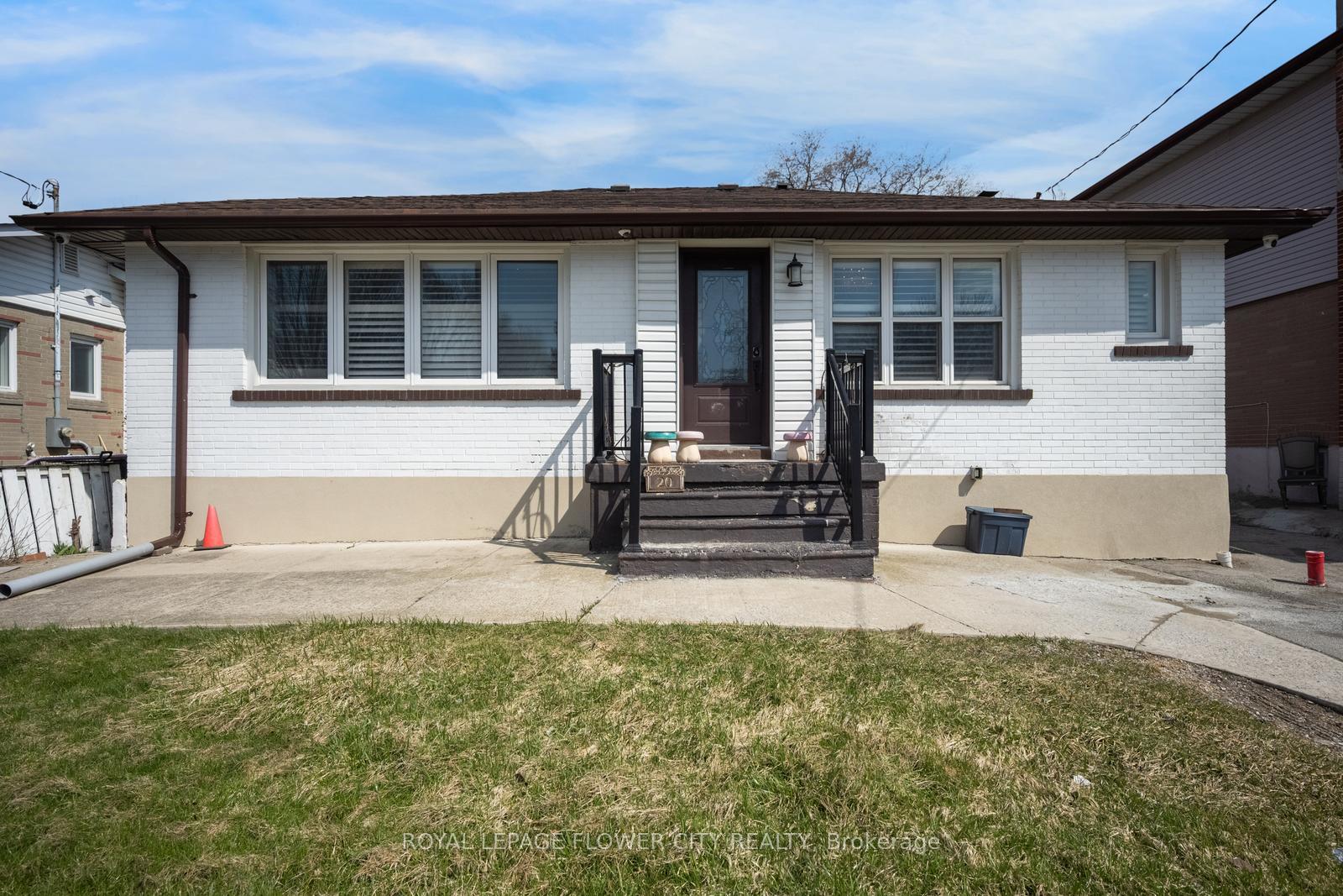 20-n-alarton-street-mississauga-ontario-w12984110