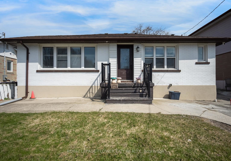 20-n-alarton-street-mississauga-ontario-w12984110
