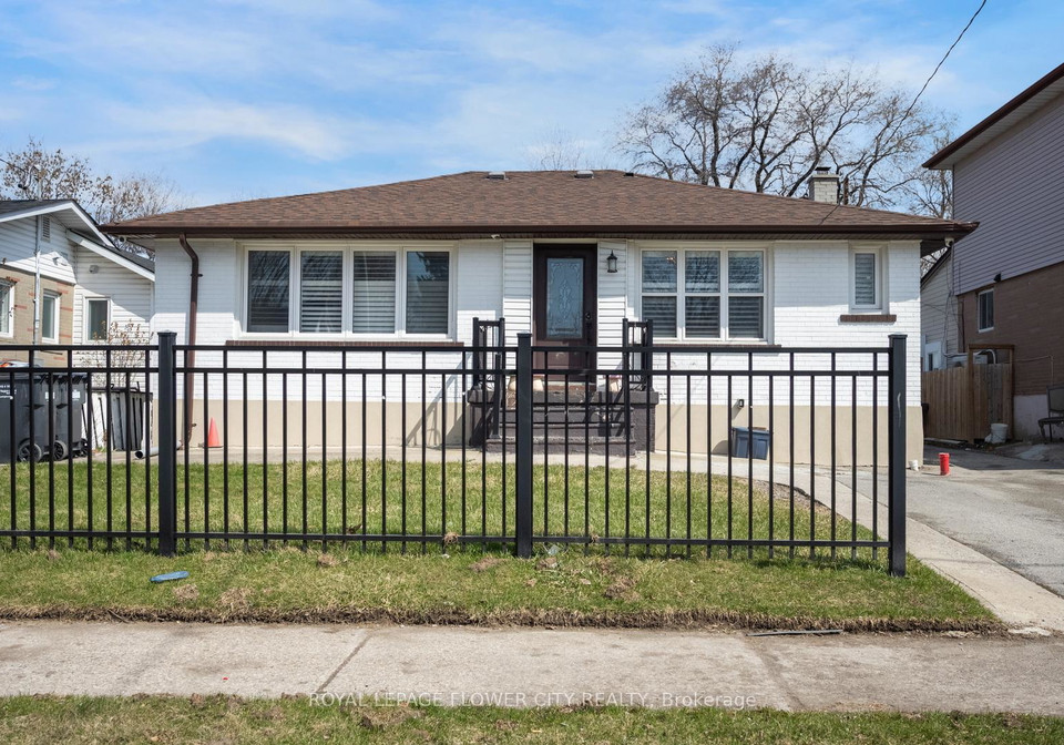 20-n-alarton-street-mississauga-ontario-w12984110