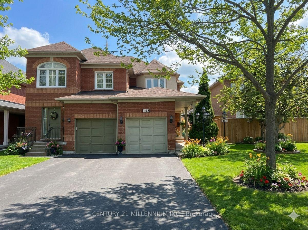 145-clover-bloom-road-brampton-ontario-w12984118