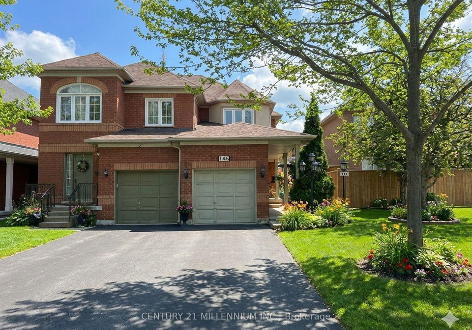 145-clover-bloom-road-brampton-ontario-w12984118