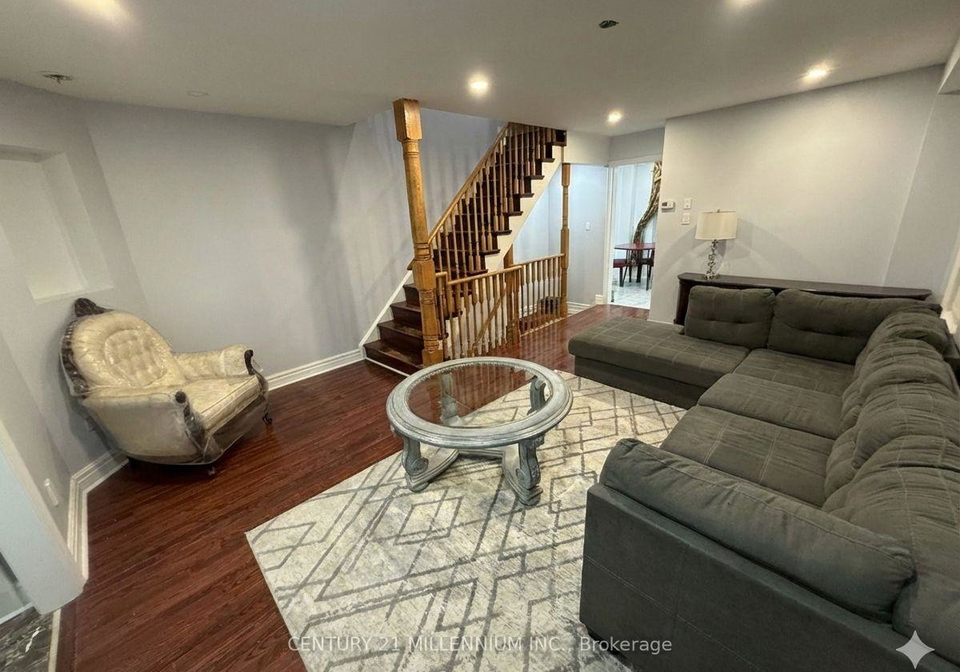 145-clover-bloom-road-brampton-ontario-w12984118