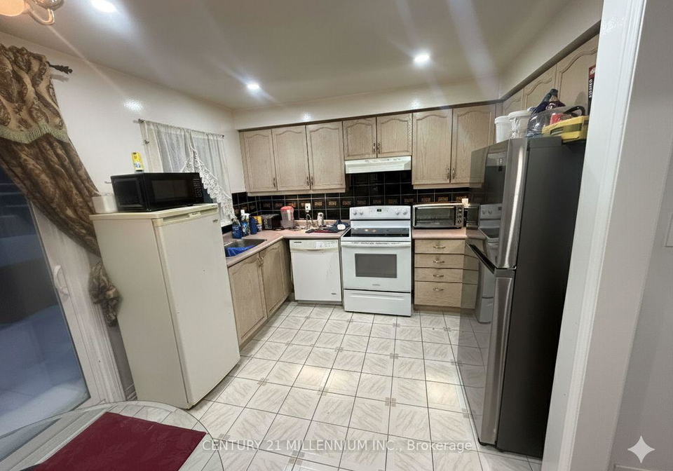 145-clover-bloom-road-brampton-ontario-w12984118