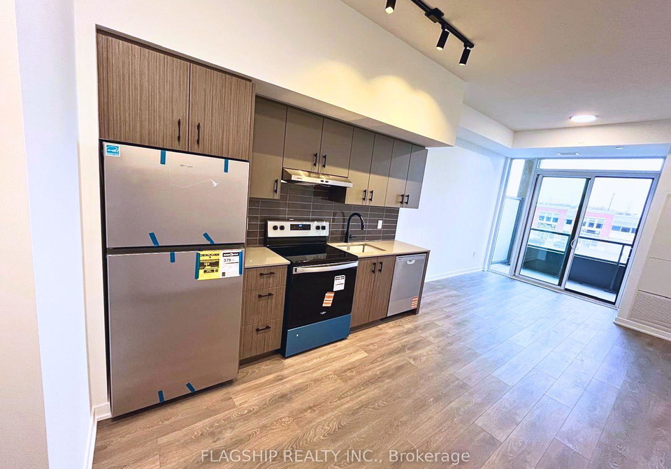4878-powers-common-burlington-ontario-w12984124