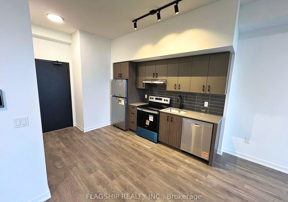 4878-powers-common-burlington-ontario-w12984124
