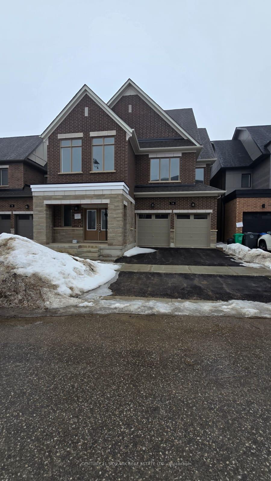 16-kings-hill-drive-brampton-ontario-w12984128