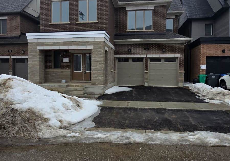 16-kings-hill-drive-brampton-ontario-w12984128