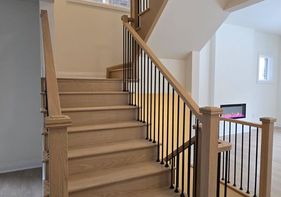 16-kings-hill-drive-brampton-ontario-w12984128