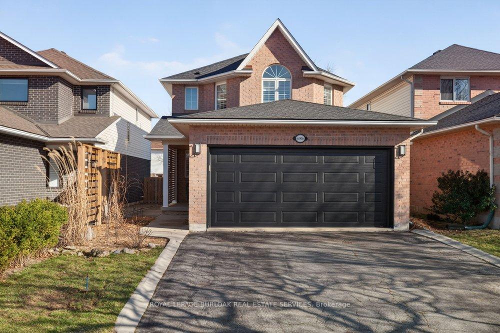 4006-jarvis-crescent-burlington-ontario-w12984146
