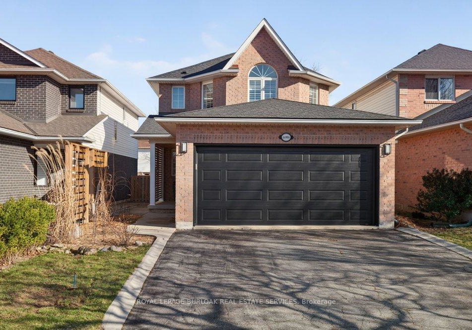 4006-jarvis-crescent-burlington-ontario-w12984146