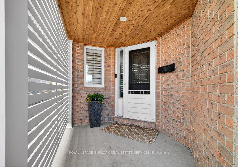 4006-jarvis-crescent-burlington-ontario-w12984146