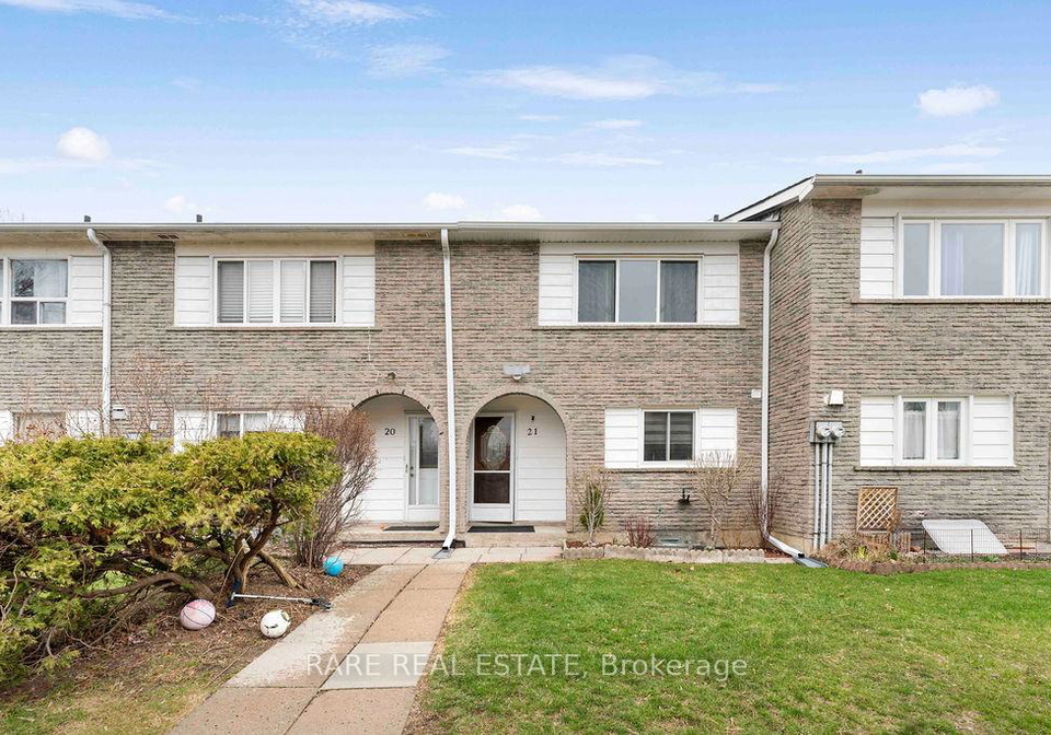 2006-martin-grove-road-etobicoke-ontario-w12984168