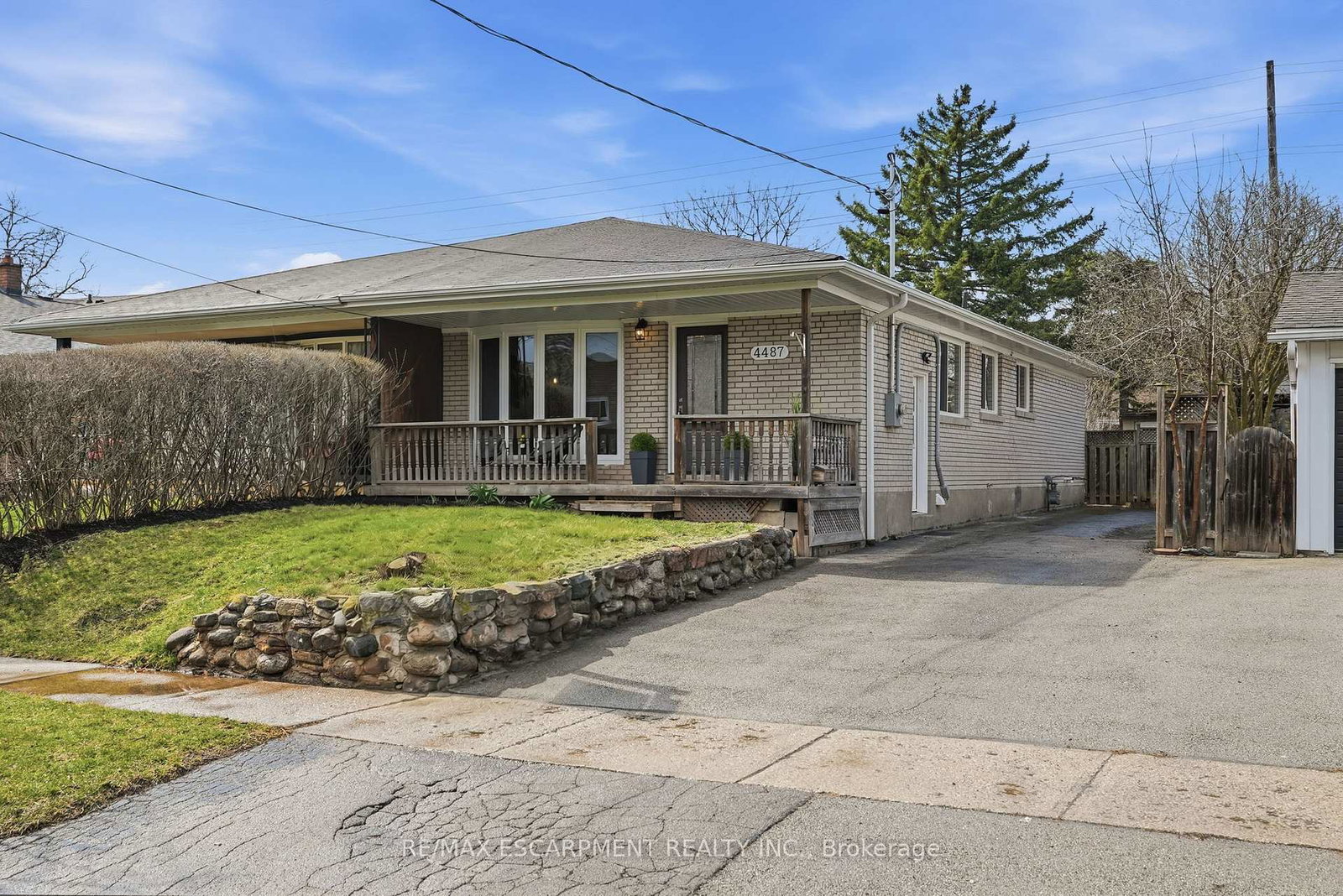 4487-bennett-road-burlington-ontario-w12984216