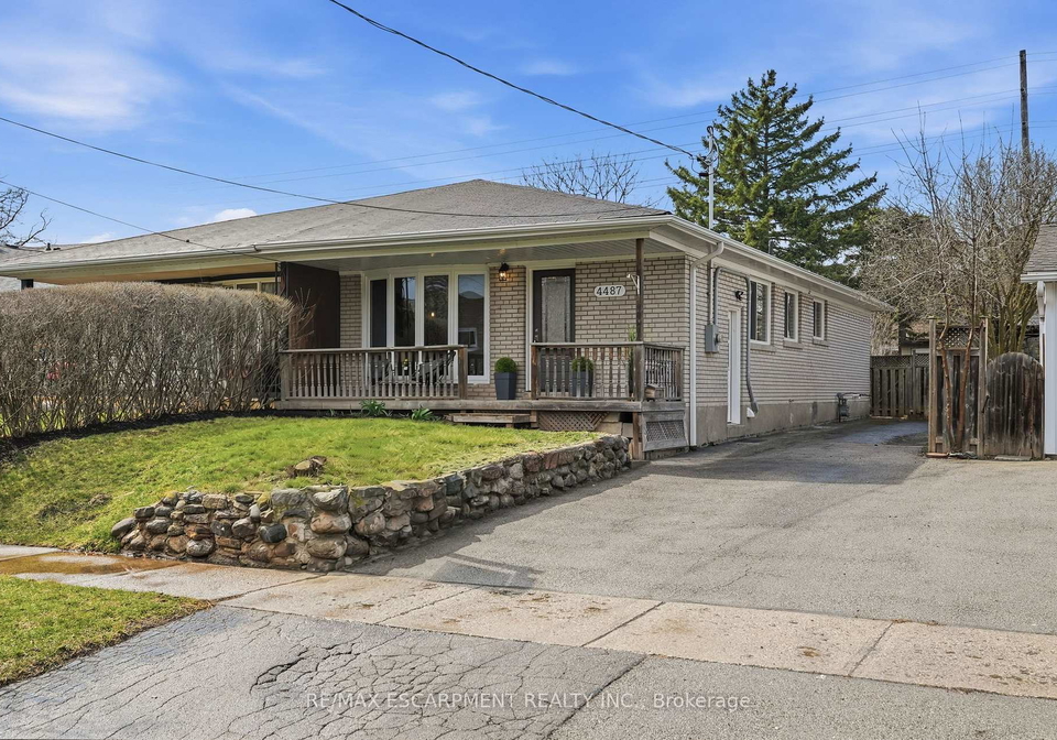 4487-bennett-road-burlington-ontario-w12984216