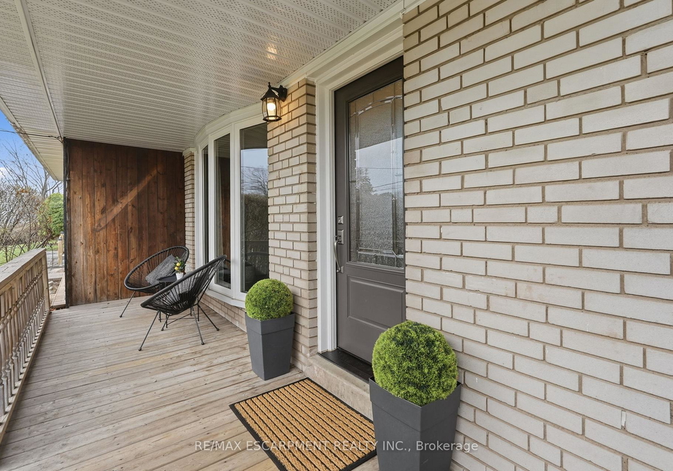 4487-bennett-road-burlington-ontario-w12984216