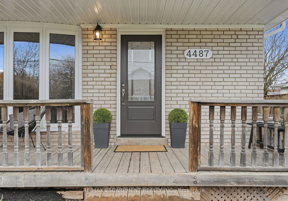 4487-bennett-road-burlington-ontario-w12984216