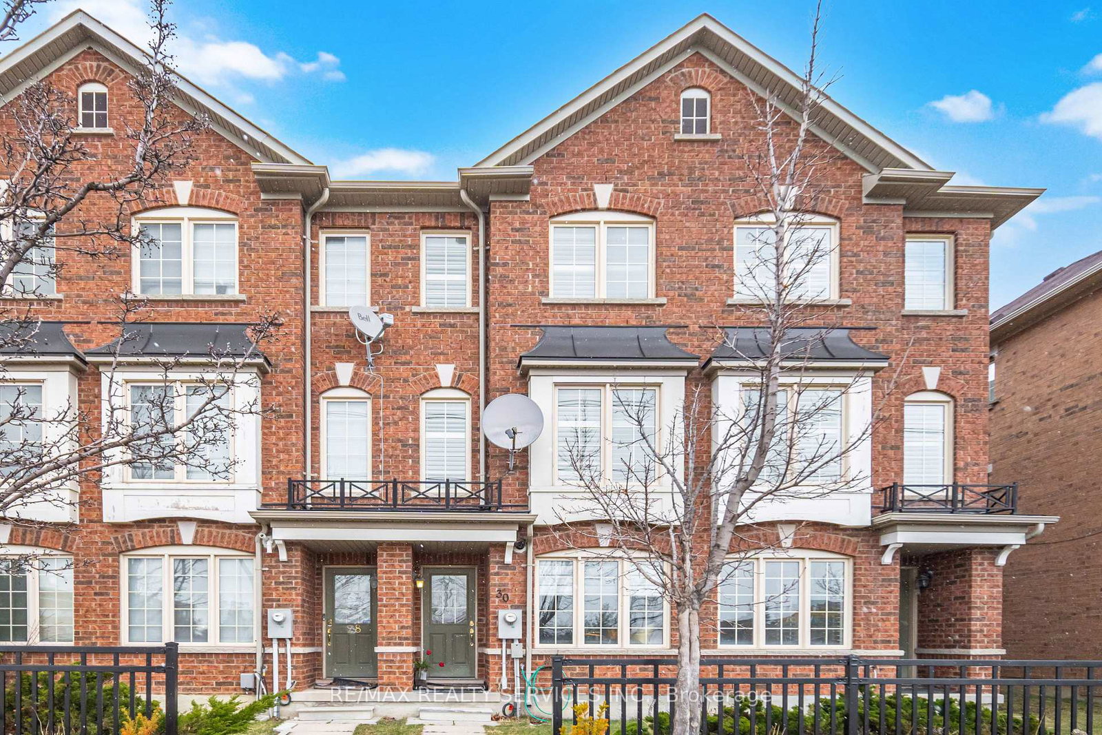 30-peach-drive-w-brampton-ontario-w12984232