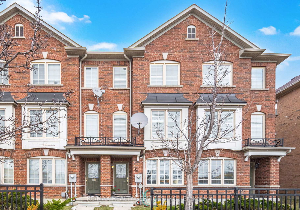 30-peach-drive-w-brampton-ontario-w12984232