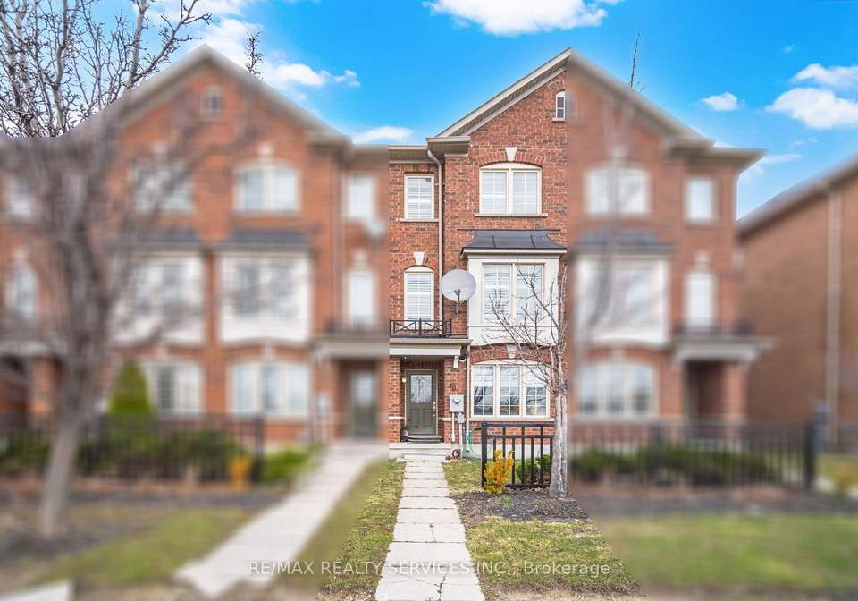 30-peach-drive-w-brampton-ontario-w12984232