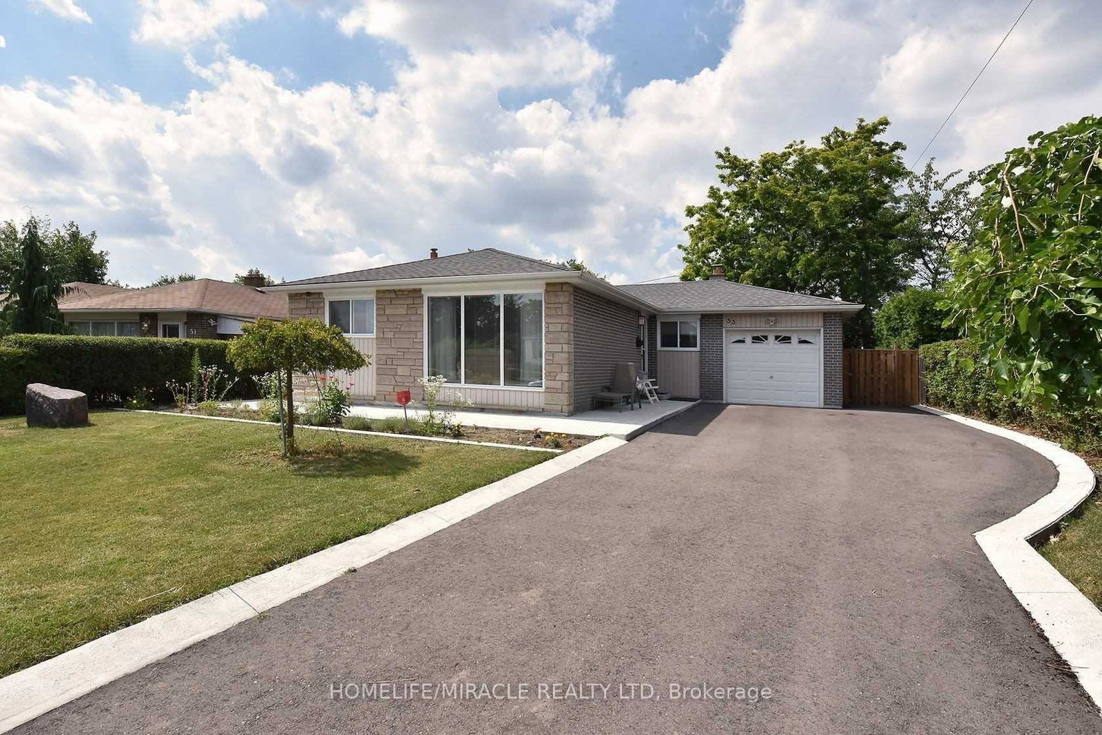 53-ascot-avenue-brampton-ontario-w12984244