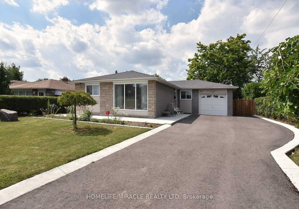 53-ascot-avenue-brampton-ontario-w12984244