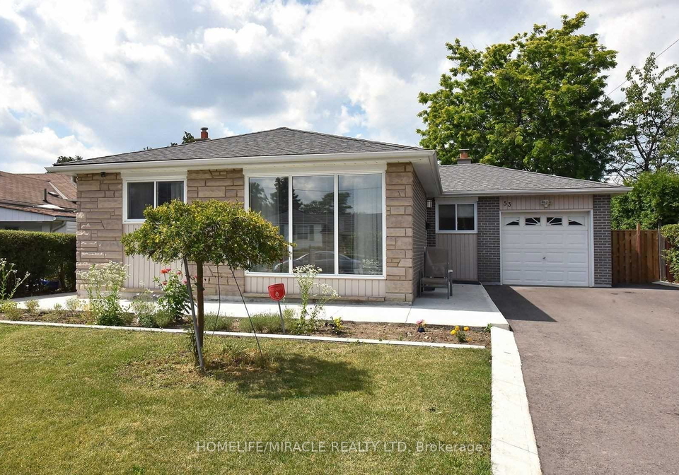 53-ascot-avenue-brampton-ontario-w12984244