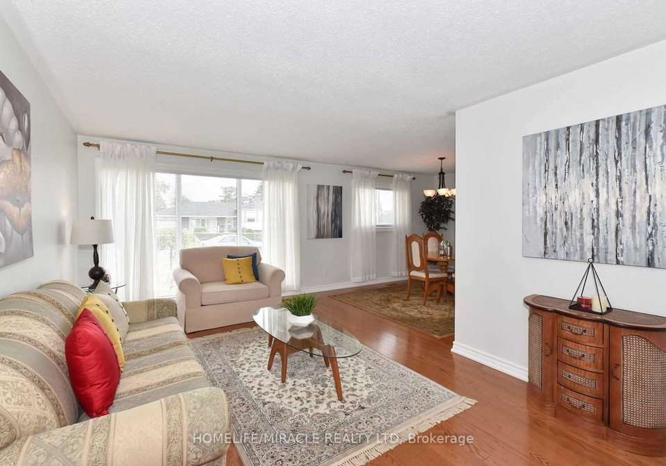 53-ascot-avenue-brampton-ontario-w12984244